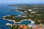 umag-sol_amfora-14
