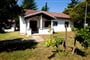 porec-spadici-laguna_park-apt_01