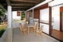 porec-spadici-laguna_park-apt_03