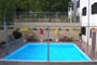 posedarje2011-adria_haus-bazen-3