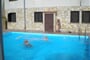 posedarje2011-adria_haus-bazen-4