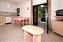porec-spadici-laguna_park-apt_04