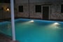 posedarje2011-adria_haus-bazen-6