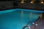 posedarje2011-adria_haus-bazen-7