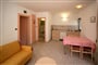 porec-spadici-laguna_park-apt_05