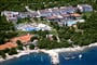 porec-2011-tamaris-01