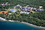 porec-2011-tamaris-02