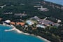 porec-2011-tamaris-03