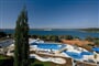 porec-2011-tamaris-04