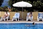porec-2011-tamaris-05
