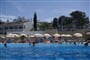 porec-2011-tamaris-06