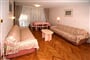 porec-spadici-laguna_park-apt_06