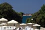 porec-2011-tamaris-07