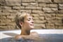 porec-2011-tamaris-22-jacuzzi