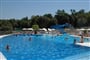 porec-2011-tamaris-08
