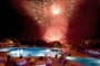 porec-2011-tamaris-09