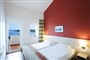 porec-2011-tamaris-10