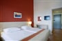porec-2011-tamaris-11