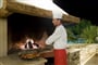 porec-2011-tamaris-15