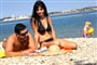 porec-2011-tamaris-16