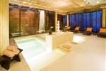 Thajsko - Pattaya - Centara Grand Mirage Beach Resort Pattaya*****