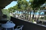 Silvi Marina - Residence Azzurra