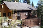 Mitterbach am Erlaufsee - rekreační dům Gästehaus Maria Zeller Land