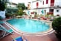 Ischia Porto - Hotel Villa Tina ***