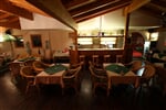 restaurace