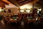 restaurace