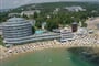 Svatý Konstantin - Hotel Sirius Beach ****