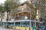 Rivabella di Rimini - Residence Isonso