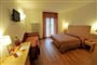 Andalo - AlpHotel Milano ***+
