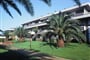 Silvi Marina - Residence Green Marine