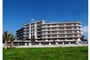 Silvi Marina - Residence Elena