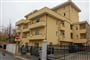 Viserbella di Rimini - Residence Cima