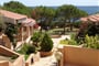 Porto Corallo - Residence Club Porto Corallo