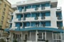 Torre Pedrera - Hotel Ideal ***