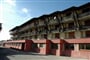 Passo Tonale - Apartmány Zambotti