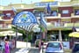 S. Maria del Cedro - Residence Riviera dei Cedri
