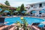 Capo Vaticano - Residence My Villa Eden
