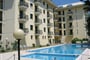 Lido di Jesolo - Residence Torino