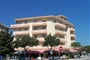 Lido di Jesolo - Apartmány Lido di Jesolo