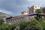 Piano di Sorrento - Hotel La Ripetta ***