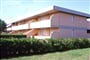 Marina di Bibbona - Apartmány Marina del Forte