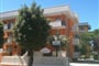 Torre Pedrera - Residence Calderone