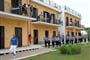 Rodi Garganico - Hotel Royals Gate ****