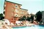 Torre Pedrera - Residence I Girasoli