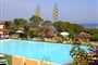 Porto Pollo - Residence Club Calapetralana
