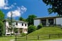 Lignano Pineta - Residence Le Dune